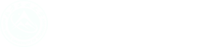 9428cn太阳集团古天乐